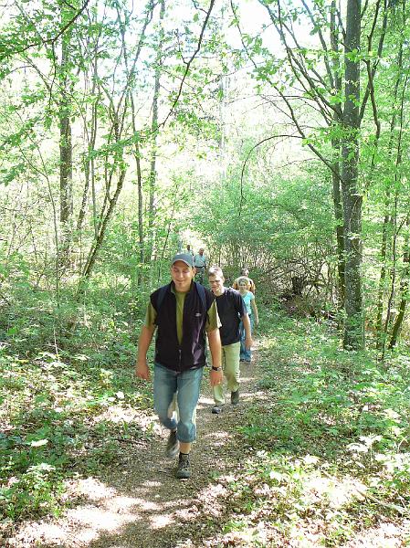 maiwanderung07 (5).JPG